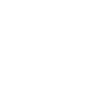 leo leo